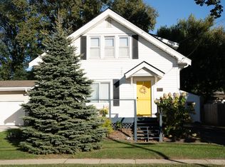 7110 Ohio Ave, Cincinnati, OH 45236