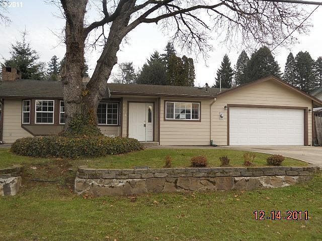 2nd image of 7716 SE Middle Way