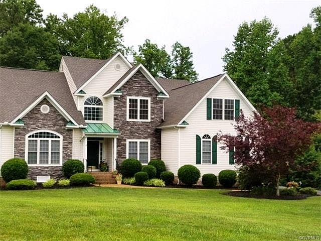1st image of 14112 Medinah Ct