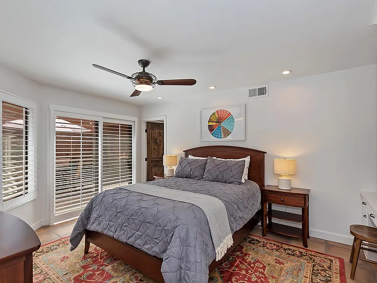 77662 Avenida Madrugada — Photo 19