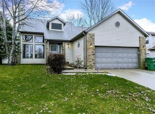 509 Juniper Dr, O'Fallon, IL 62269