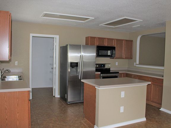 5th image of 11212 Forest Pass Ct