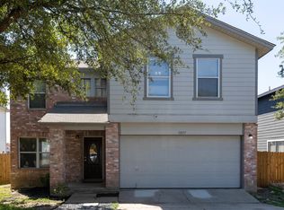 13117 Lofton Cliff Dr, Del Valle, TX 78617