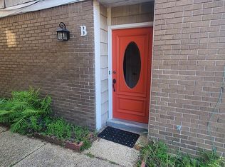 9B Brandon Hall St, Destrehan, LA 70047