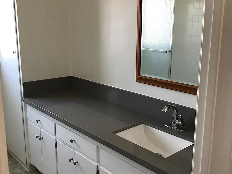 204 Lomita St #14 — Photo 1