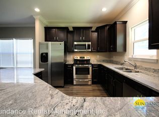 1513 25th St, Niceville, FL 32578