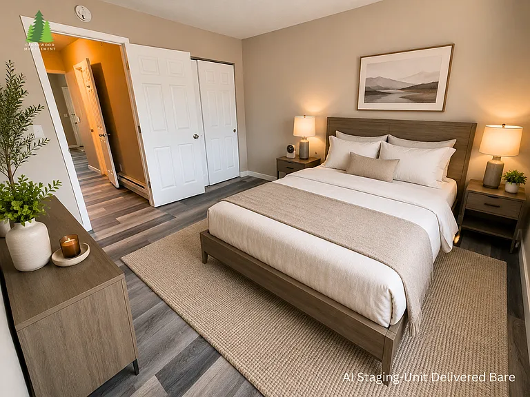 794 Anderson Ave #11 — Photo 5