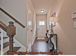 1710 Paxton Dr SW, Snellville, GA 30047