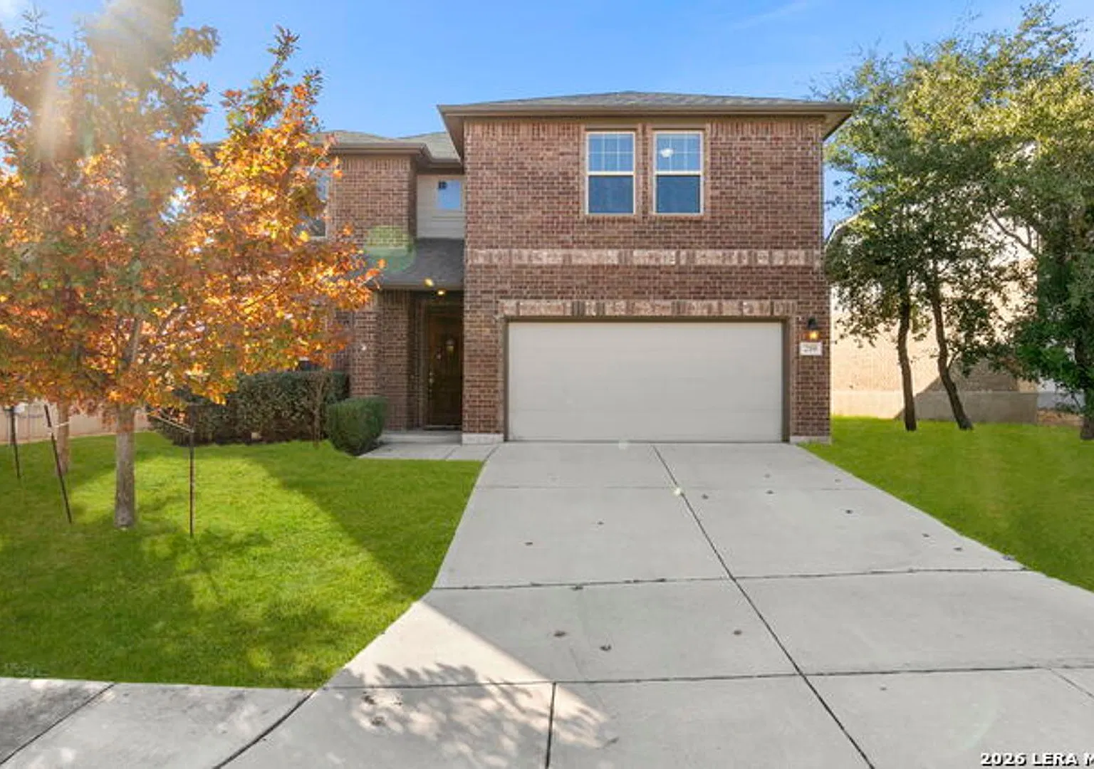 4 bedrooms, 2 bathrooms located in Stevens Ranch Subdivision **Move-in Special** — Photo 2
