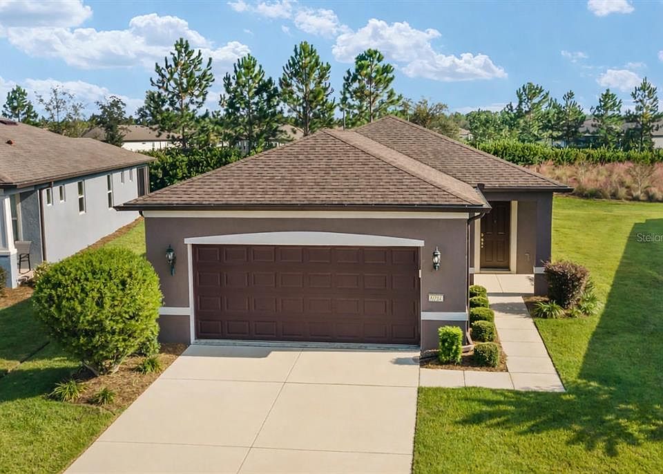1st image of 6094 SW 93rd Cir