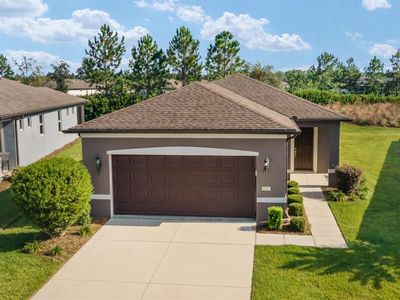 6094 SW 93RD CIRCLE, Ocala, FL, 34481
