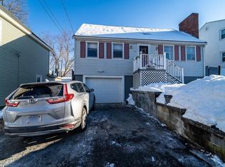 8 Adams St, Lawrence, MA 01843