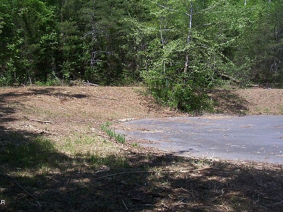 2nd image of LOT 25 Splendor Way