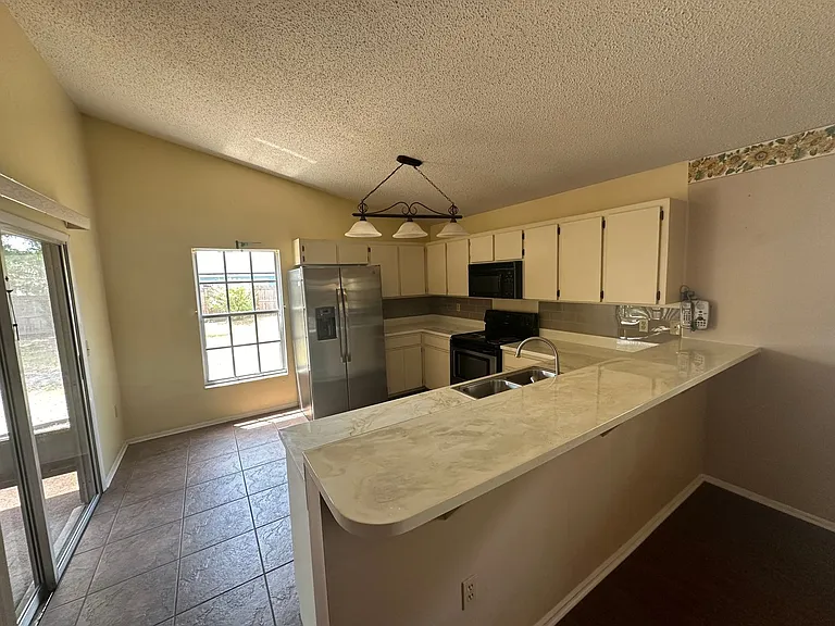 5818 Bambi Dr — Photo 14