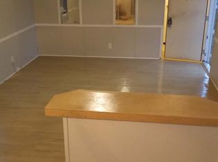 30129 Butler Rd, Nettleton, MS 38858