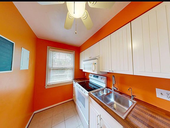 2nd image of 2210 Washington Ave APT 301