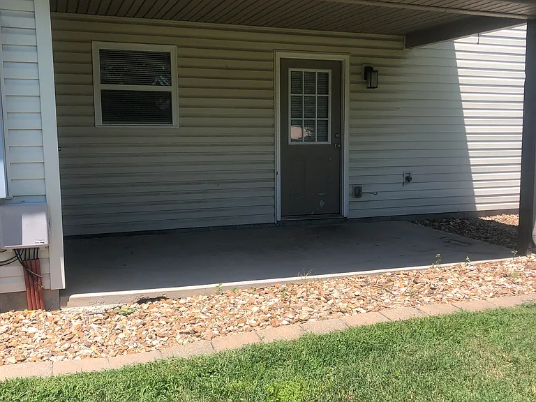 4497 E Zora St — Photo 7