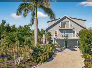 4245 Gulf Pines Dr, Sanibel, FL 33957