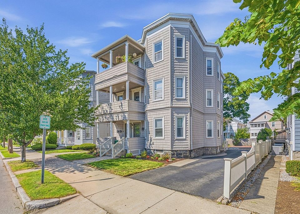 1st image of 67 Broadway #1