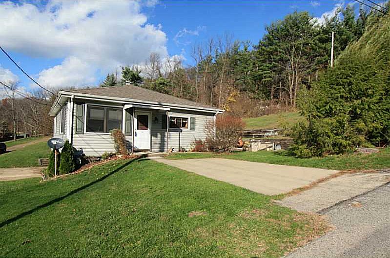 1st image of 183-185 Glenn Ave