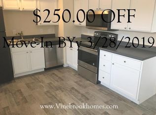 4675 Drew Way, Dayton, OH 45416