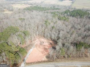 380 Ayers Rd, Bowdon, GA 30108