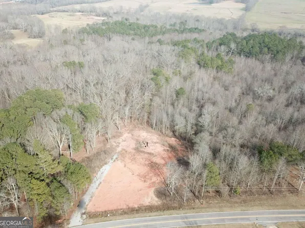 380 Ayers Rd, Bowdon, GA 30108