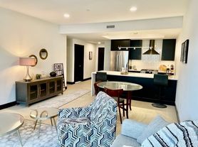 395 Alewife Brook Pkwy
