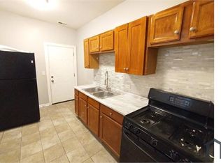 600 E Marquette Rd #2, Chicago, IL 60637