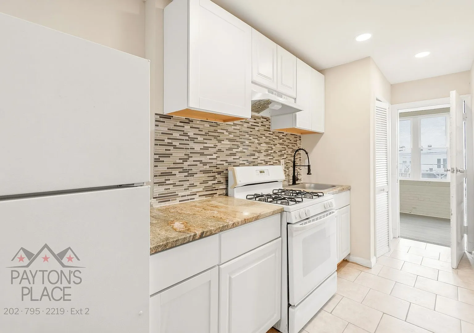 1813 Maryland Ave NE — Photo 4