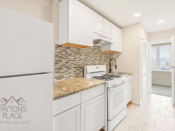 4th image of 1813 Maryland Ave NE #3