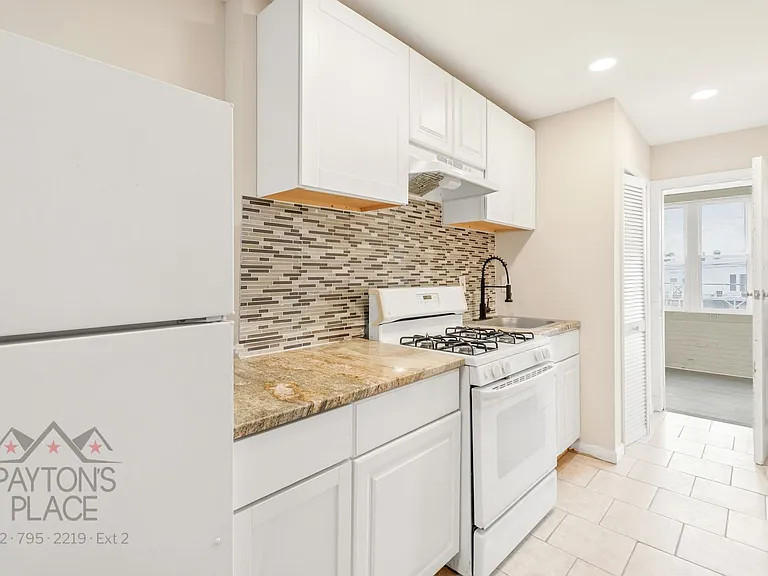 1813 Maryland Ave NE — Photo 4