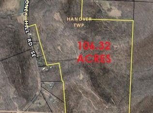 0 Stoney Hill Rd, Newark, OH 43055