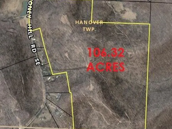 0 Stoney Hill Rd, Newark, OH 43055