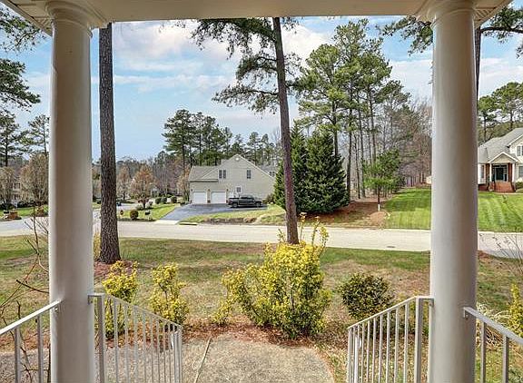 2nd image of 5049 Lippingham Dr