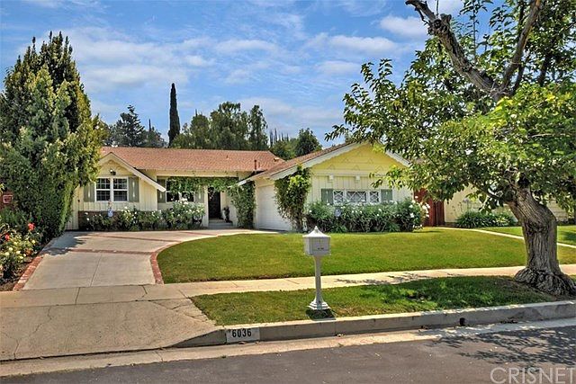 1st image of 6036 Le Sage Ave