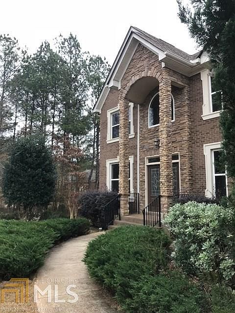 1st image of 762 Alberta Dr