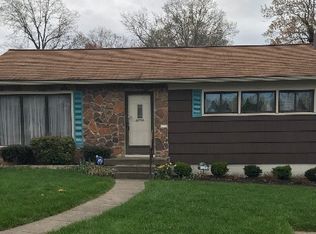 138 Dexter Ave, Beckley, WV 25801