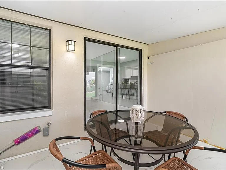 146 Clyburn Way W #I-6 — Photo 24