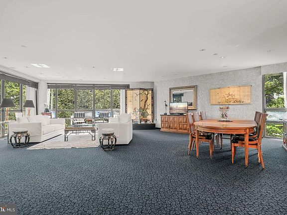 4th image of 4001 Old Court Rd APT 220