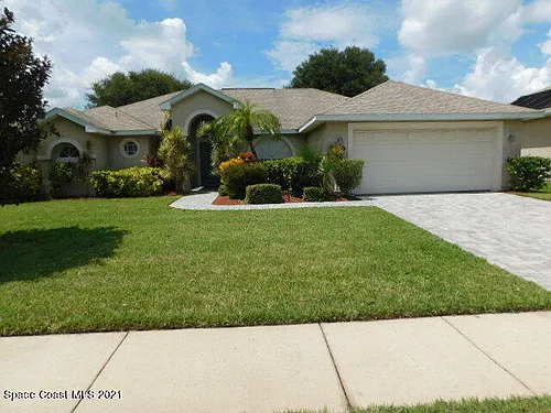 1361 Tamango Dr Photo 1