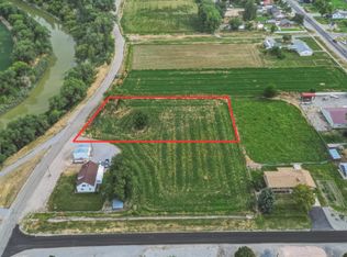 5775 N 4600 W, Bear River City, UT 84301