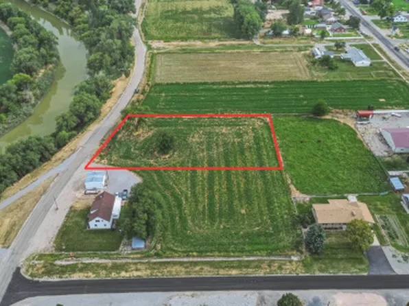 5775 N 4600 W, Bear River City, UT 84301
