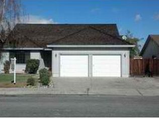 1500 Hall Ave, Hollister, CA