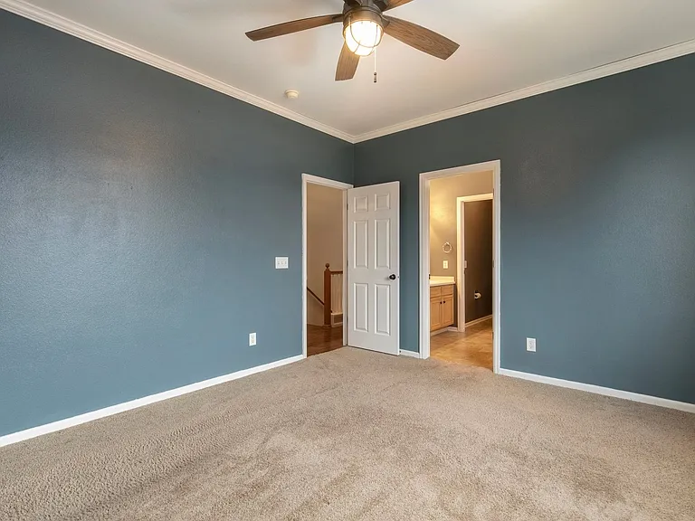 270 Avocet Loop — Photo 18