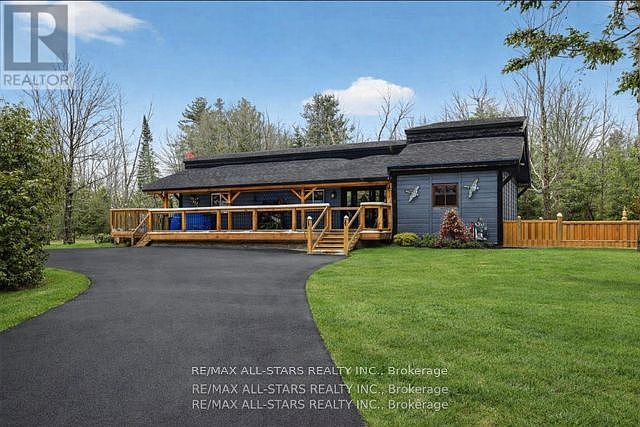 1st image of 28 Pine Ridge Rd