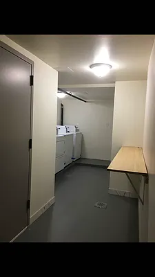 Rented by NY Space Finders Inc. | media 18