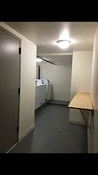 Rented by NY Space Finders Inc.