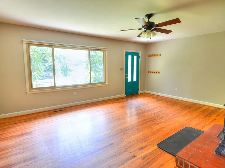 6220 Mount Hermon Church Rd — Photo 1