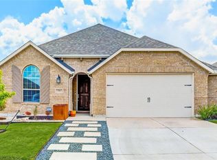 154 Headwind Way, Kyle, TX 78640